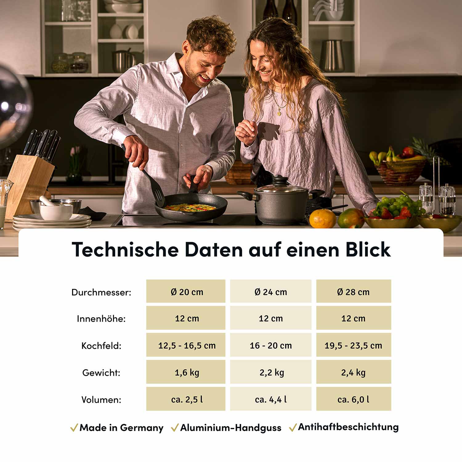 Vorschaubild 4