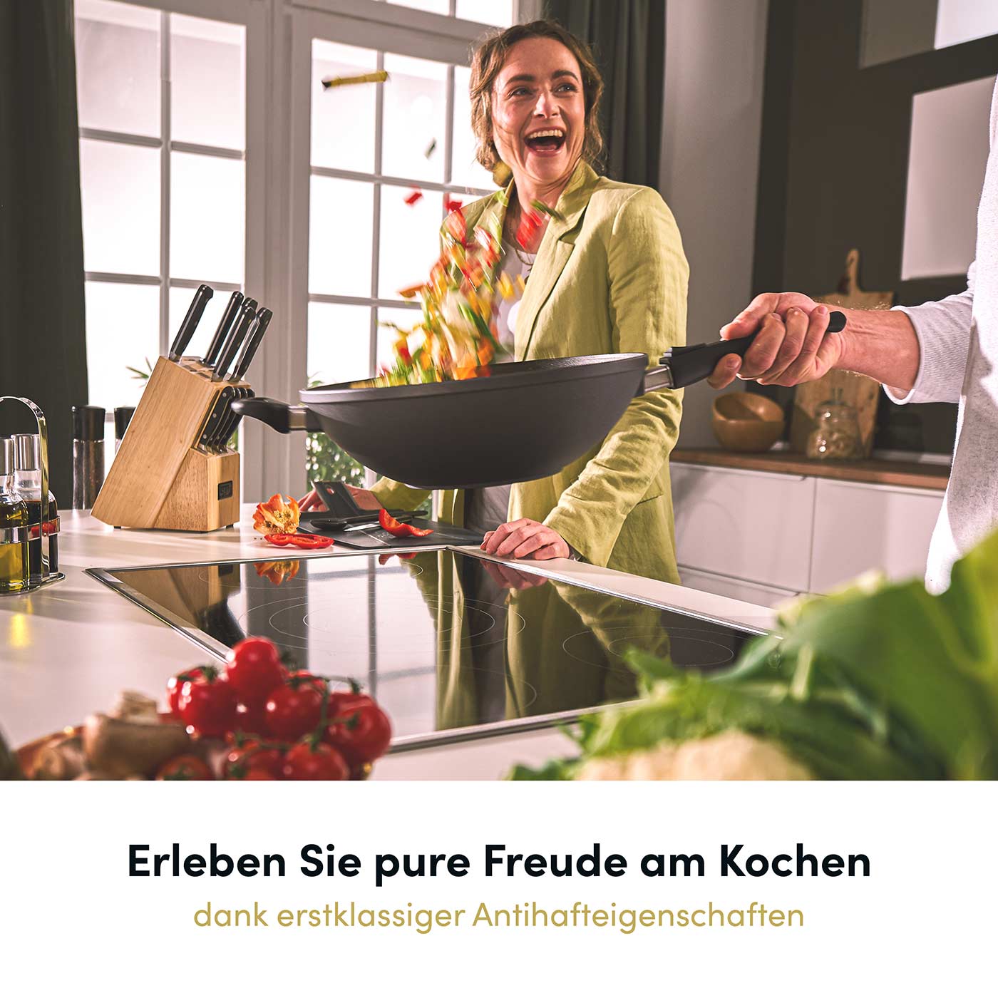 Vorschaubild 6
