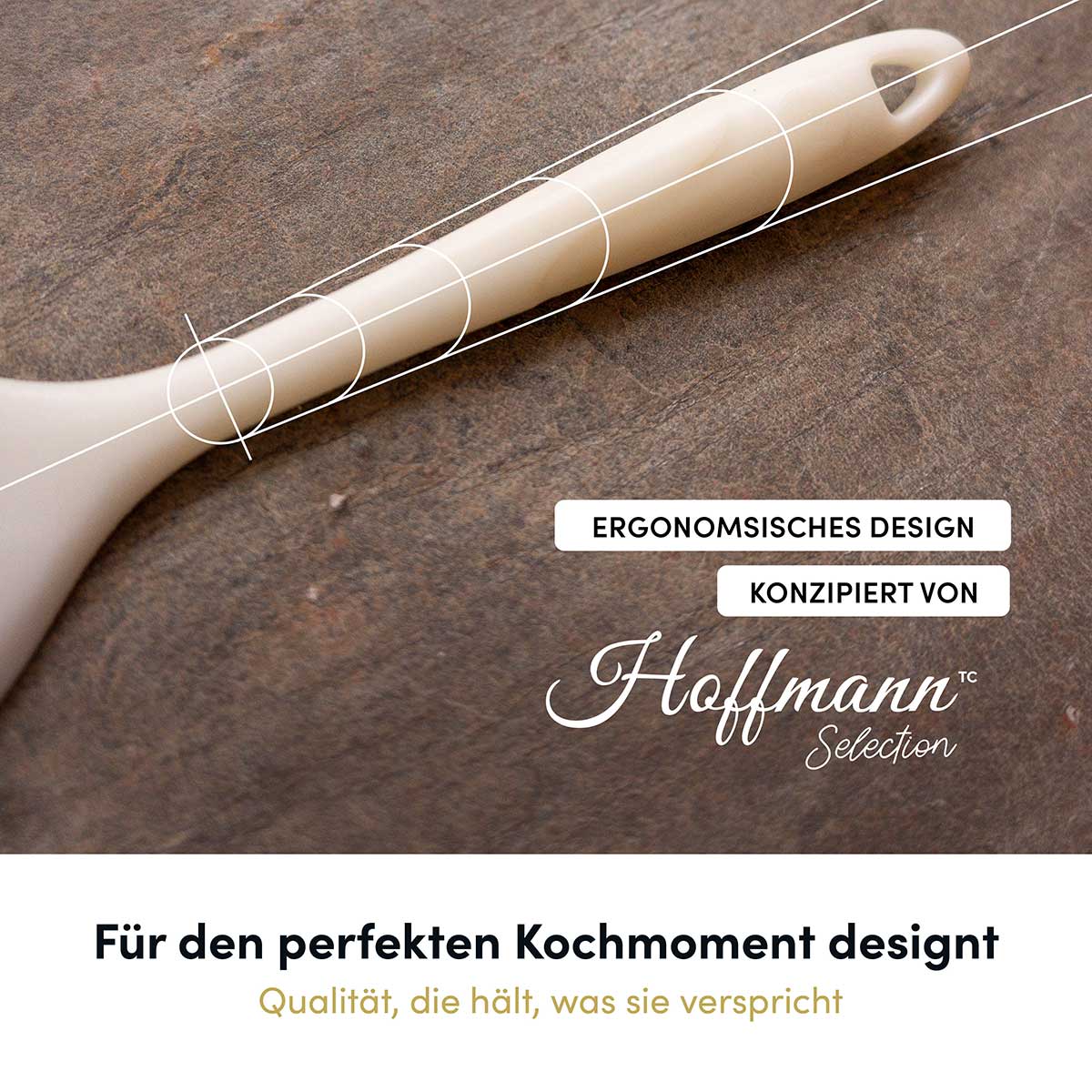 Vorschaubild 8