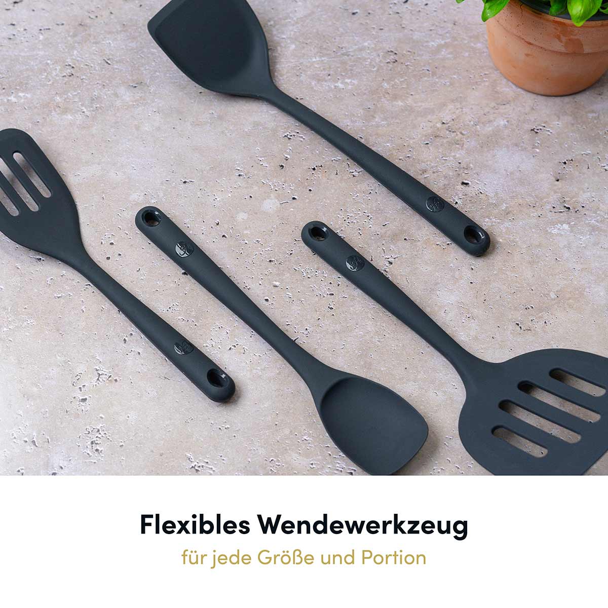 Vorschaubild 4