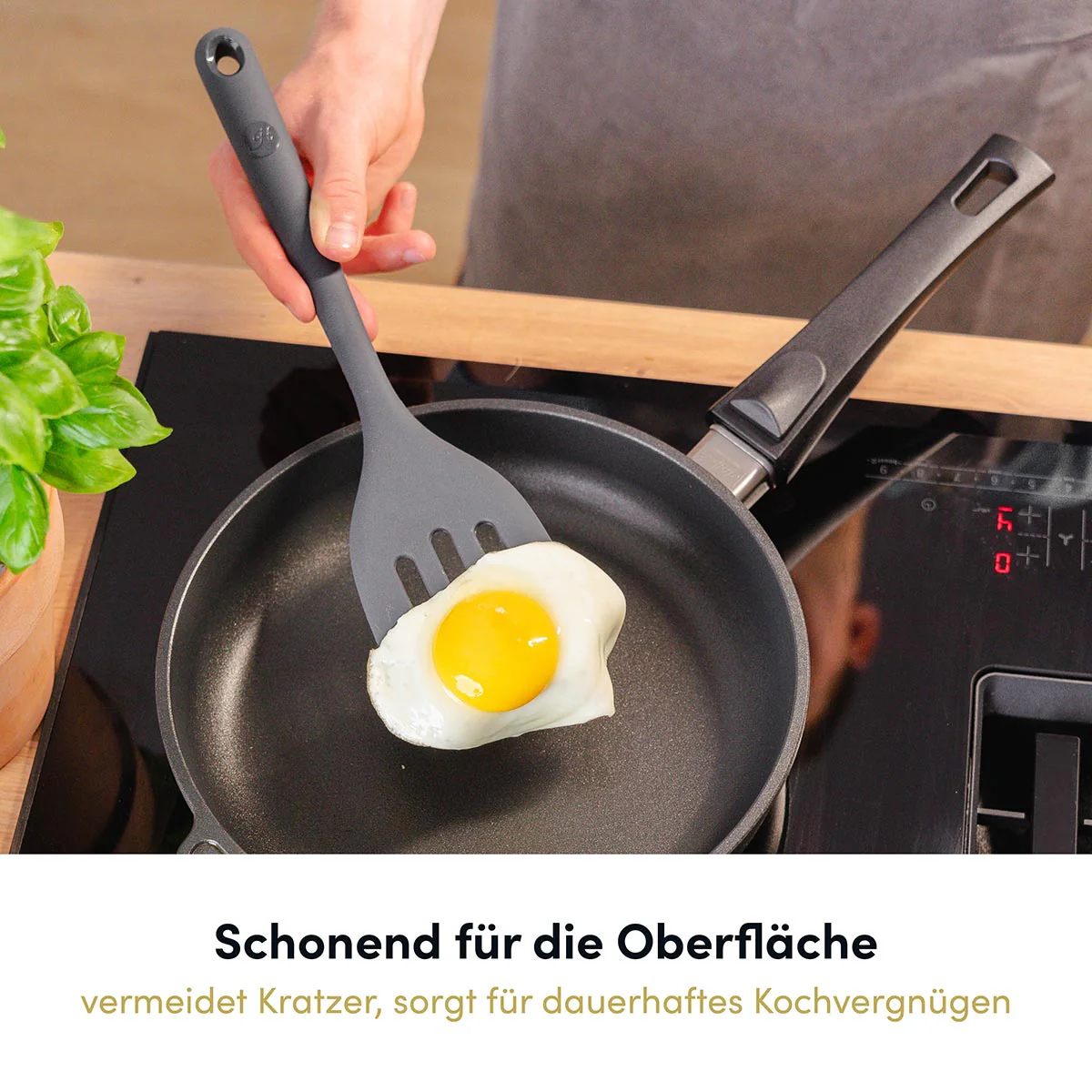 Vorschaubild 6