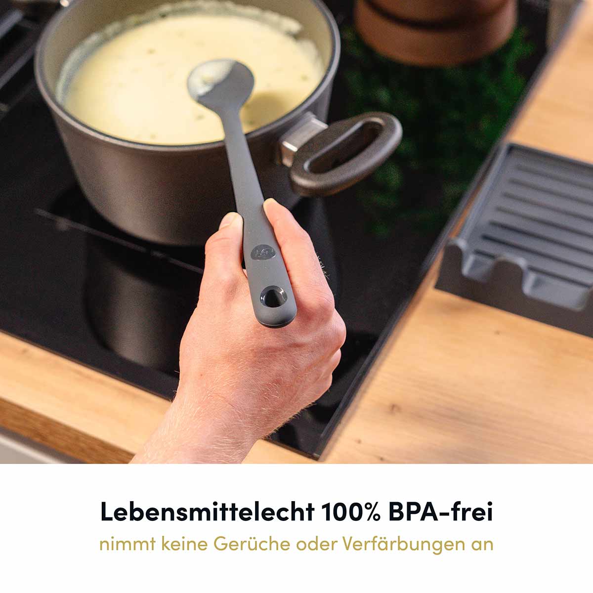 Vorschaubild 7