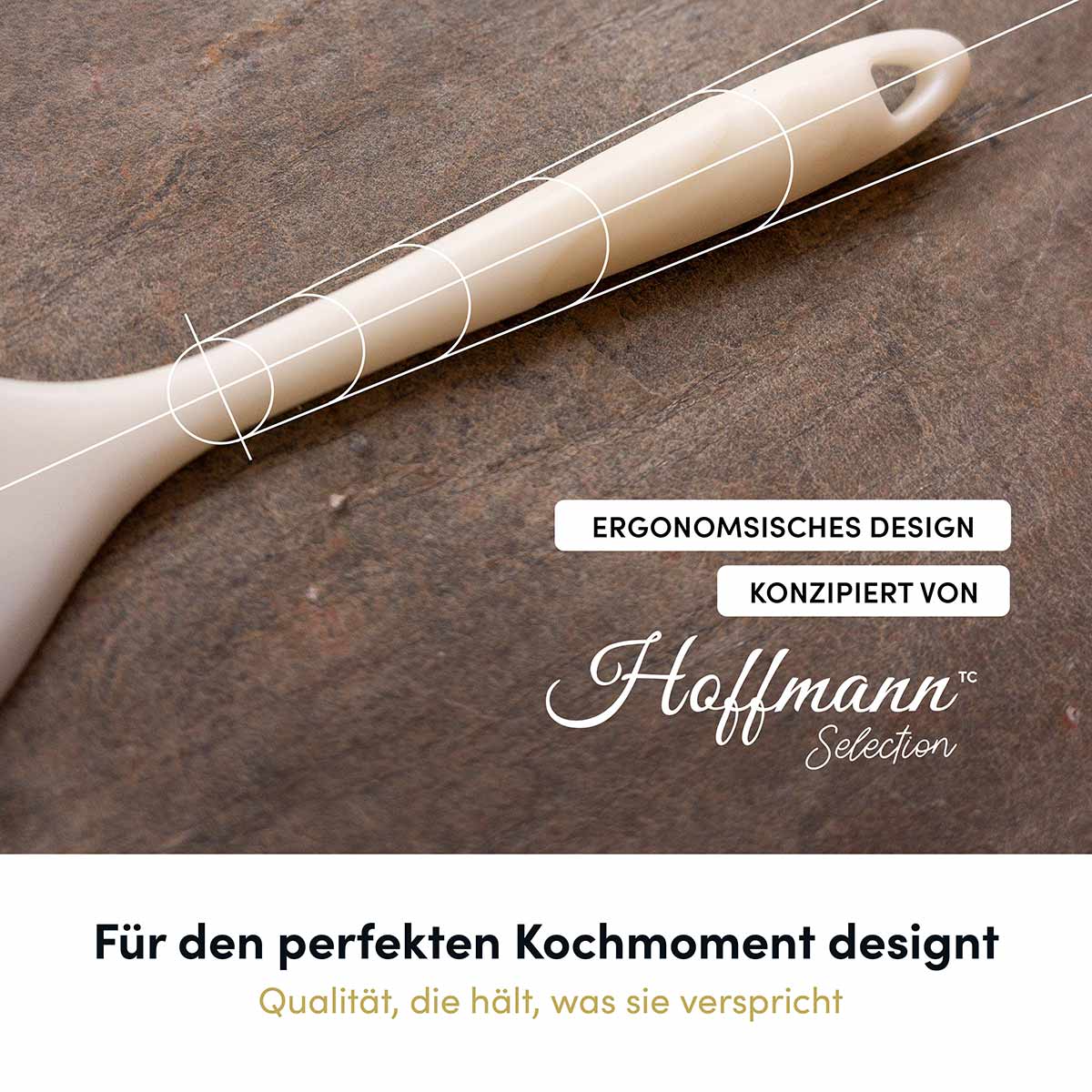 Vorschaubild 8