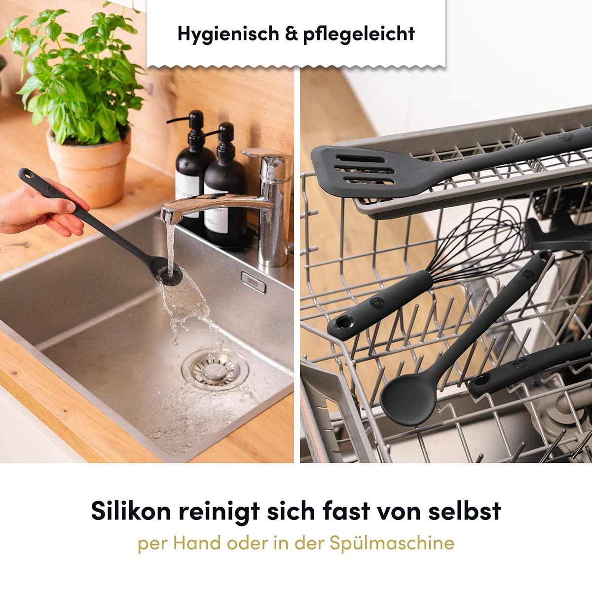Vorschaubild 9