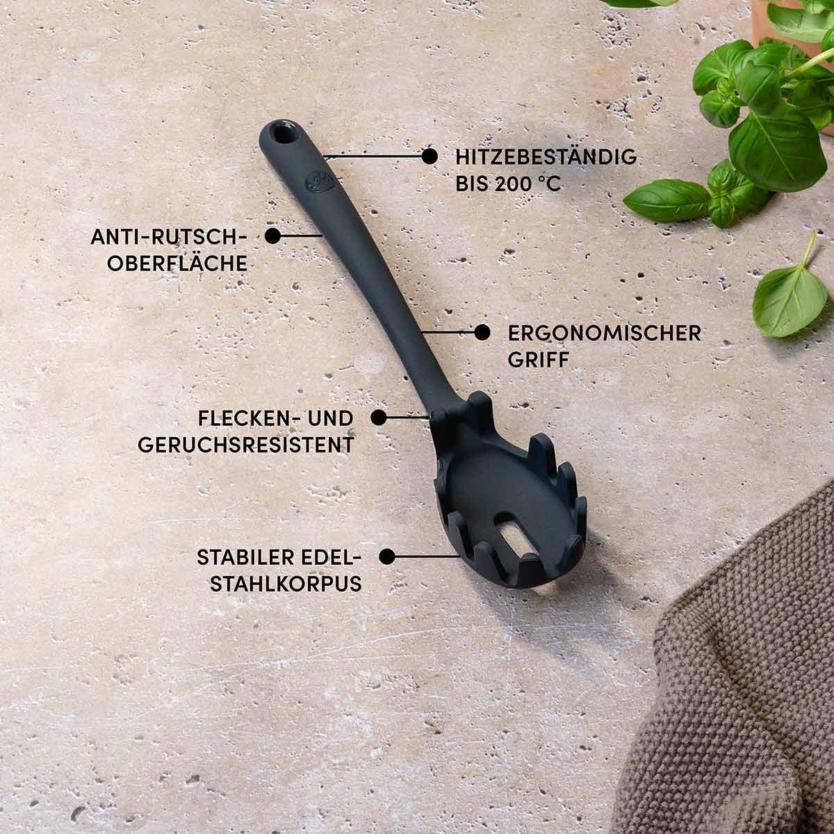 Vorschaubild 5