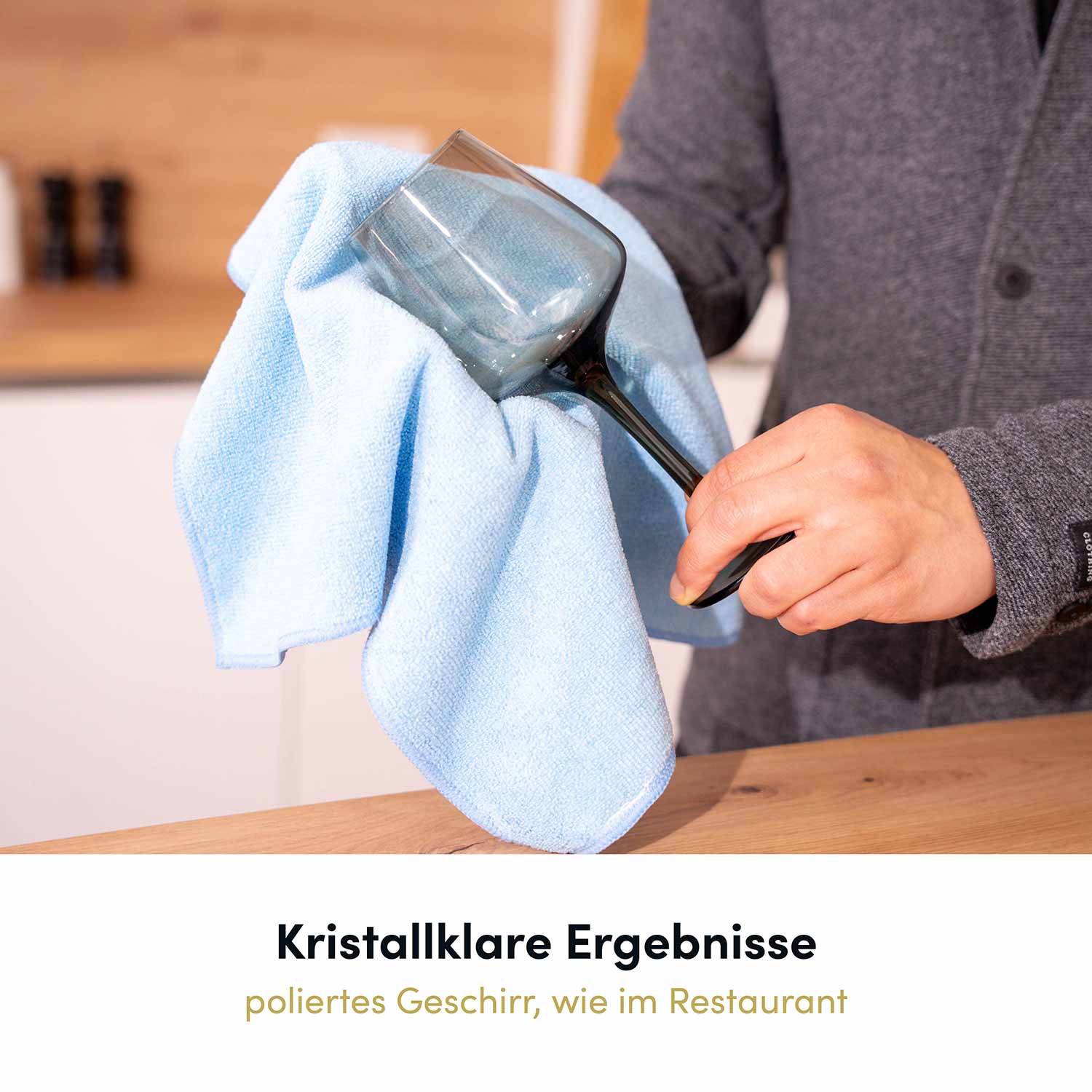 Vorschaubild 6