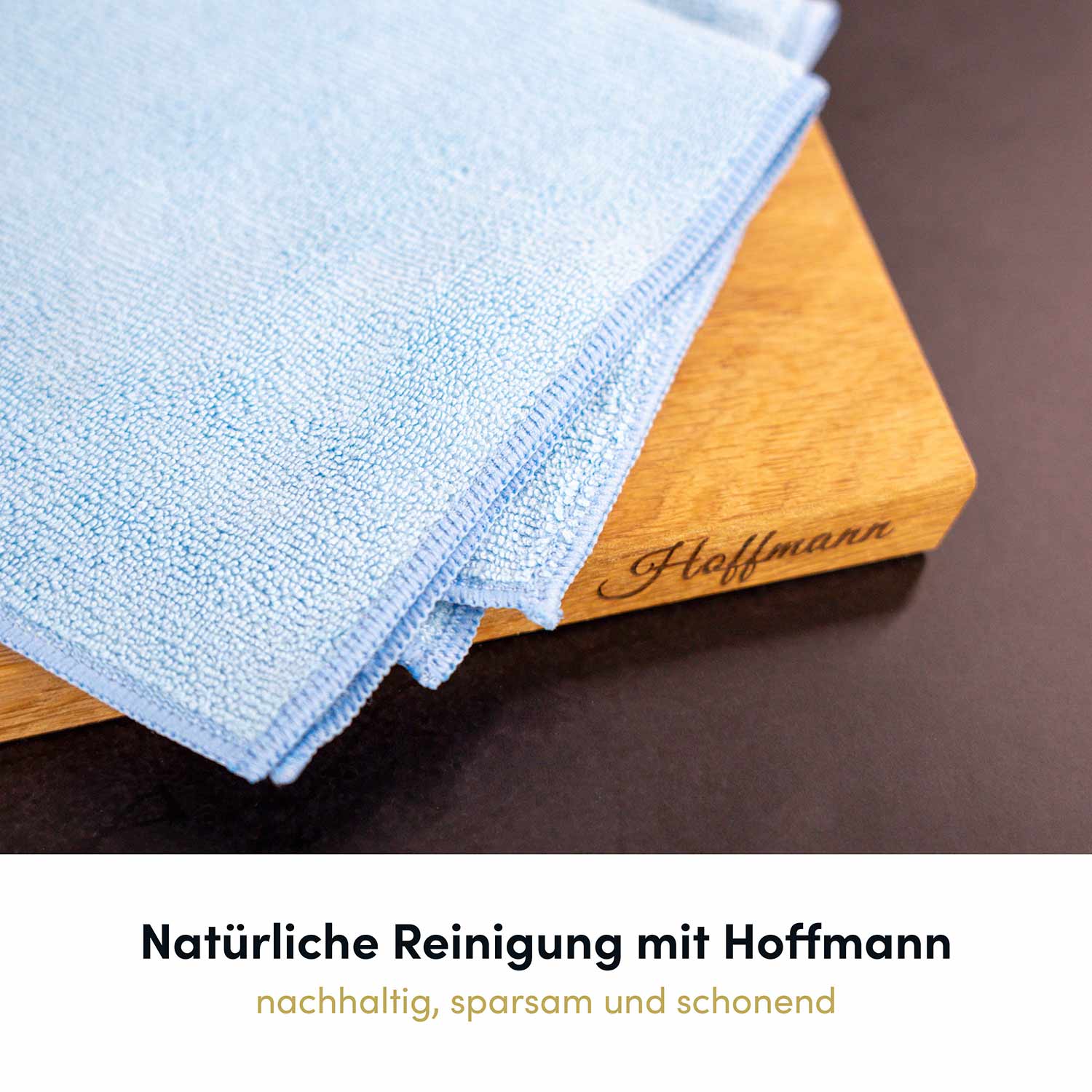 Vorschaubild 7
