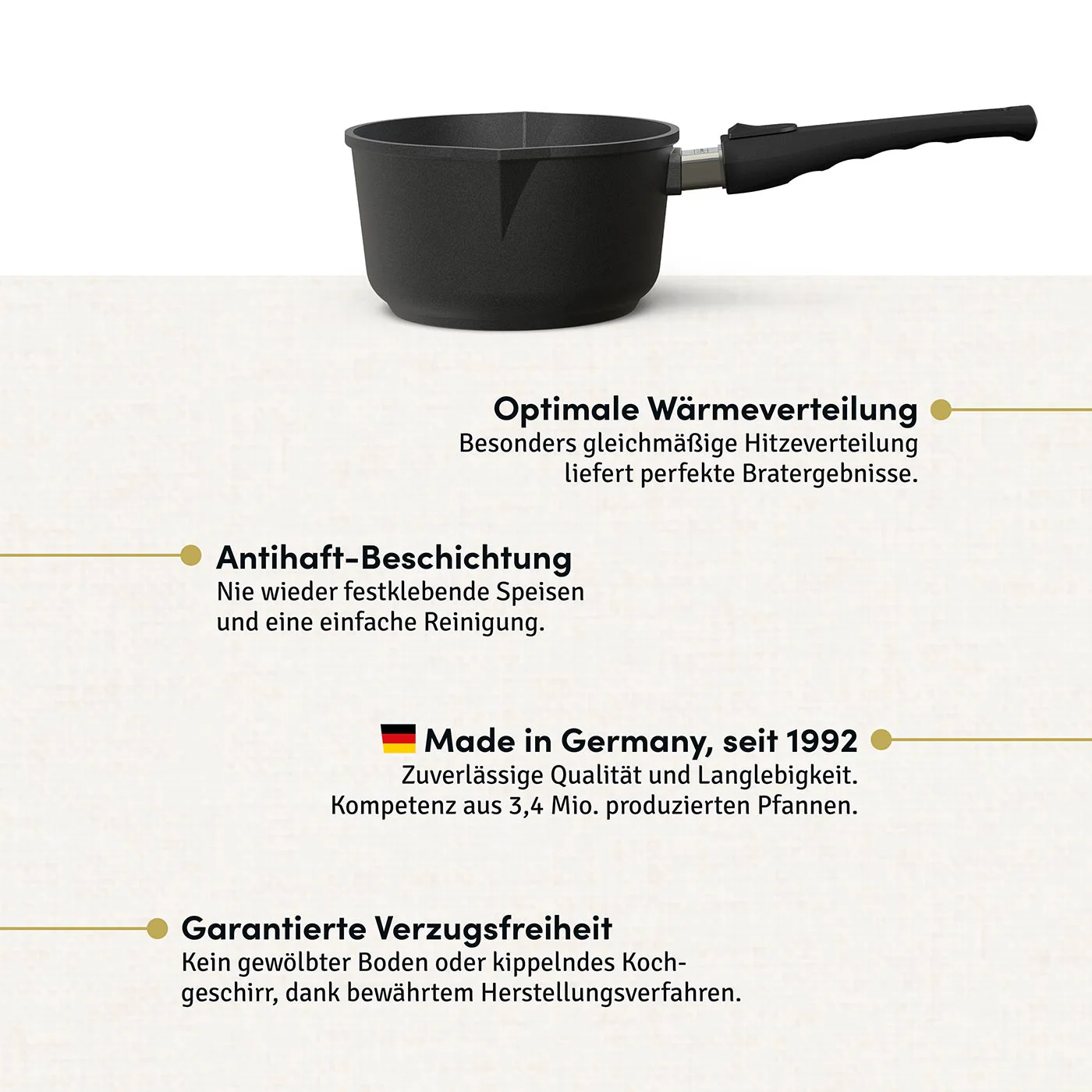 Vorschaubild 11