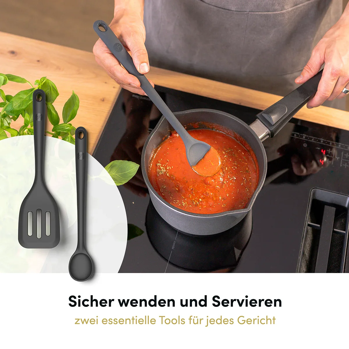 Vorschaubild 6