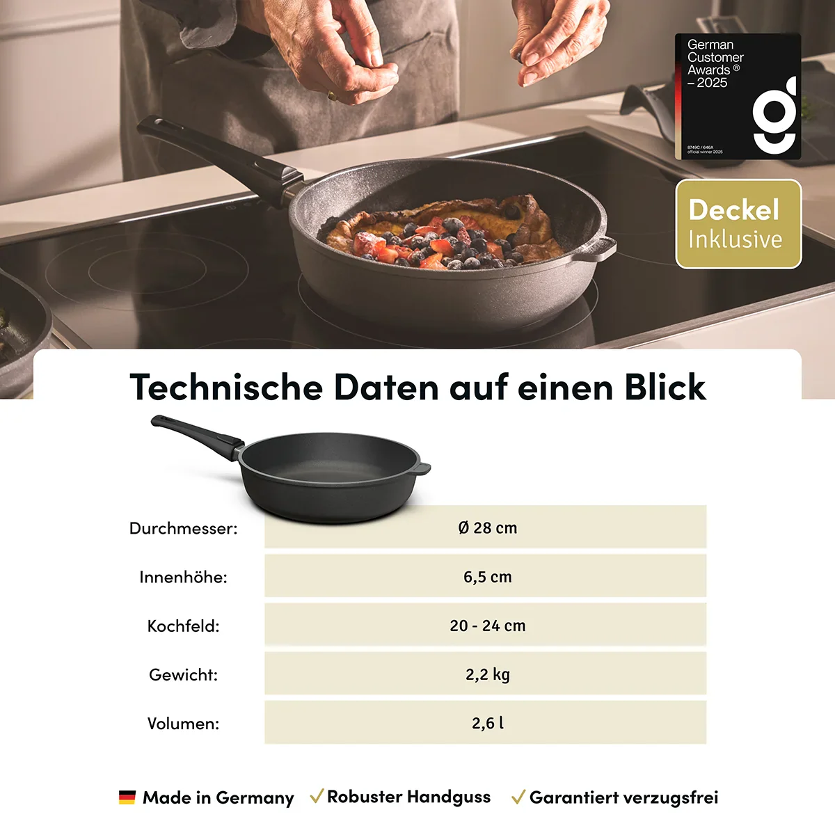 Vorschaubild 8