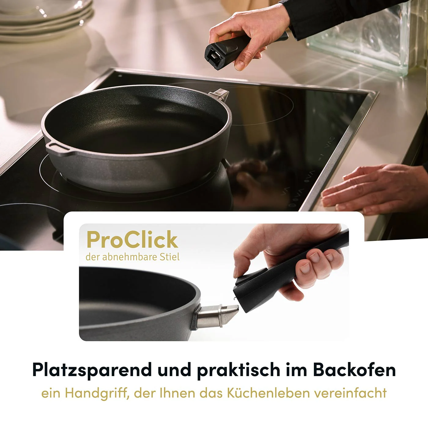 Vorschaubild 8