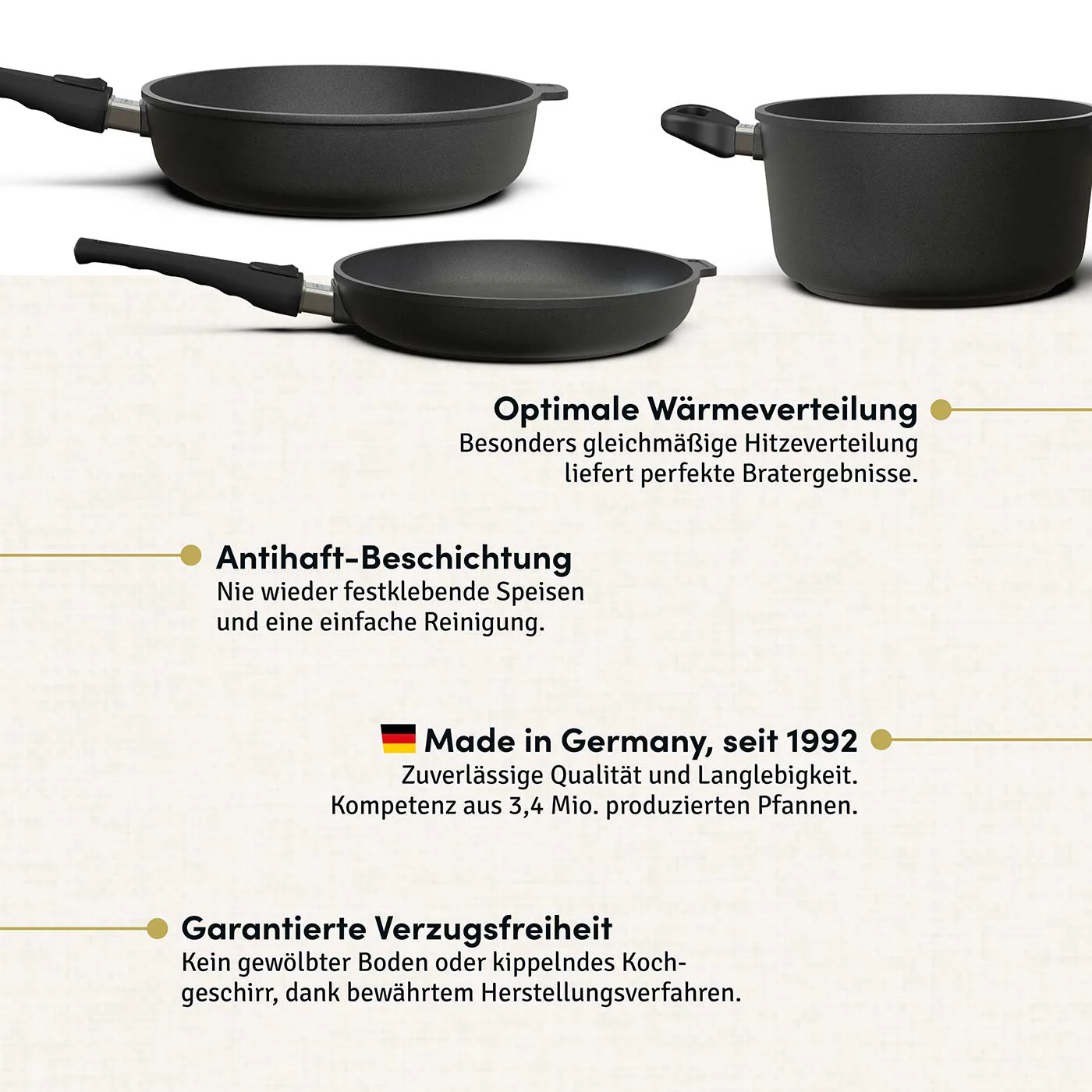 Vorschaubild 9
