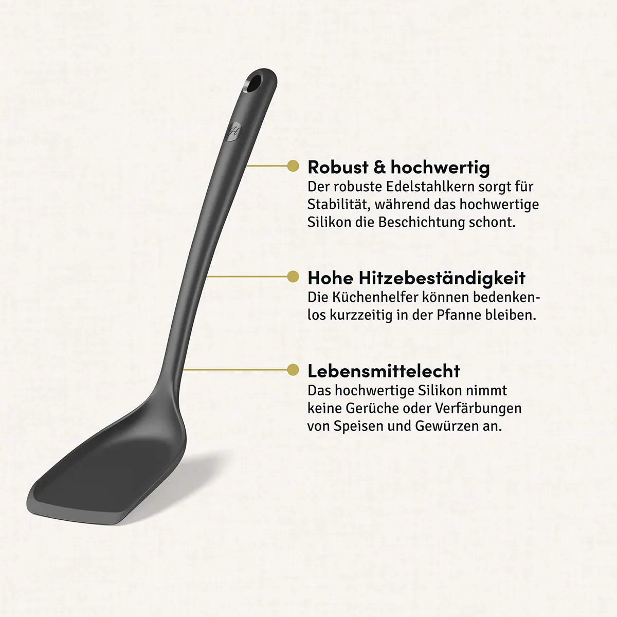 Vorschaubild 10