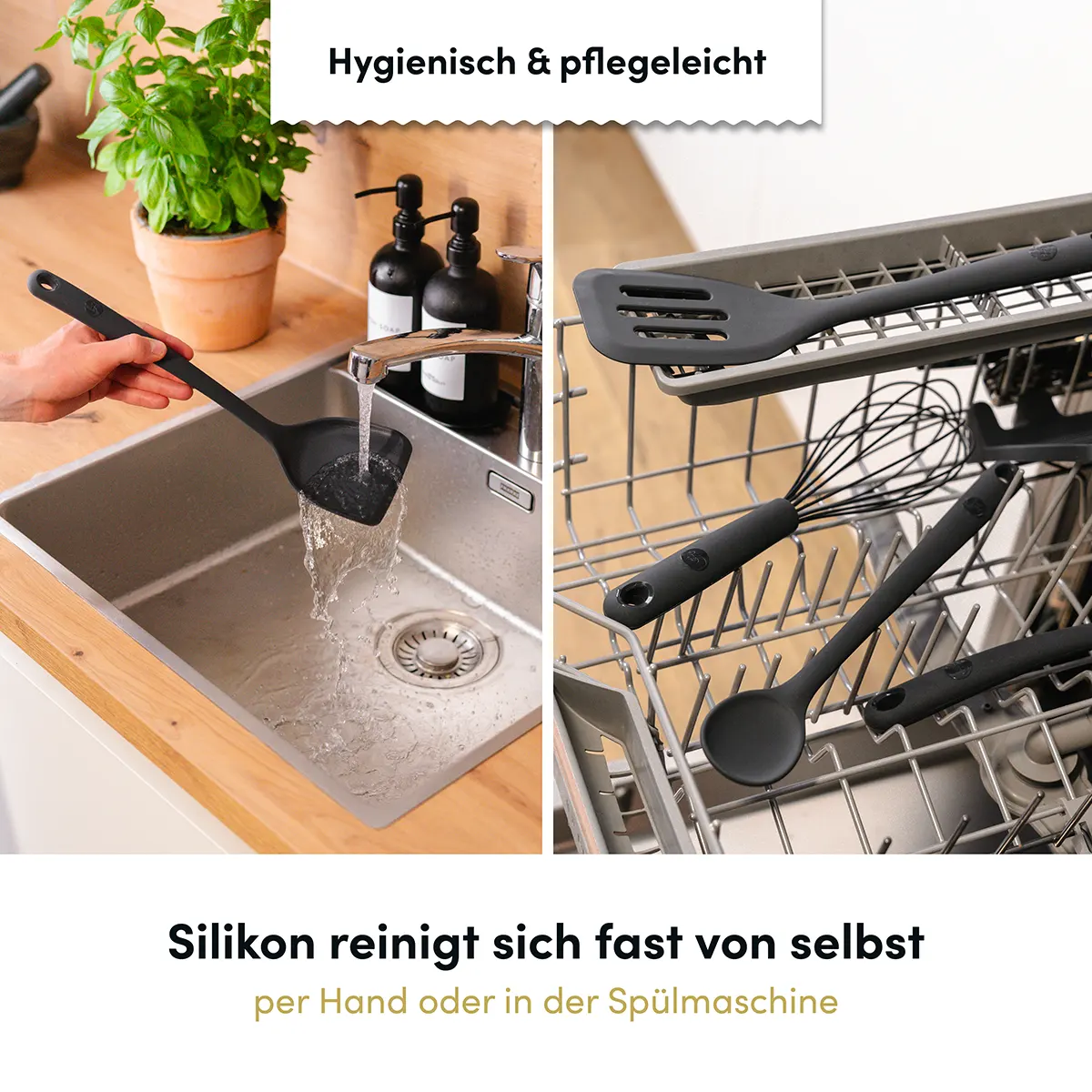 Vorschaubild 6