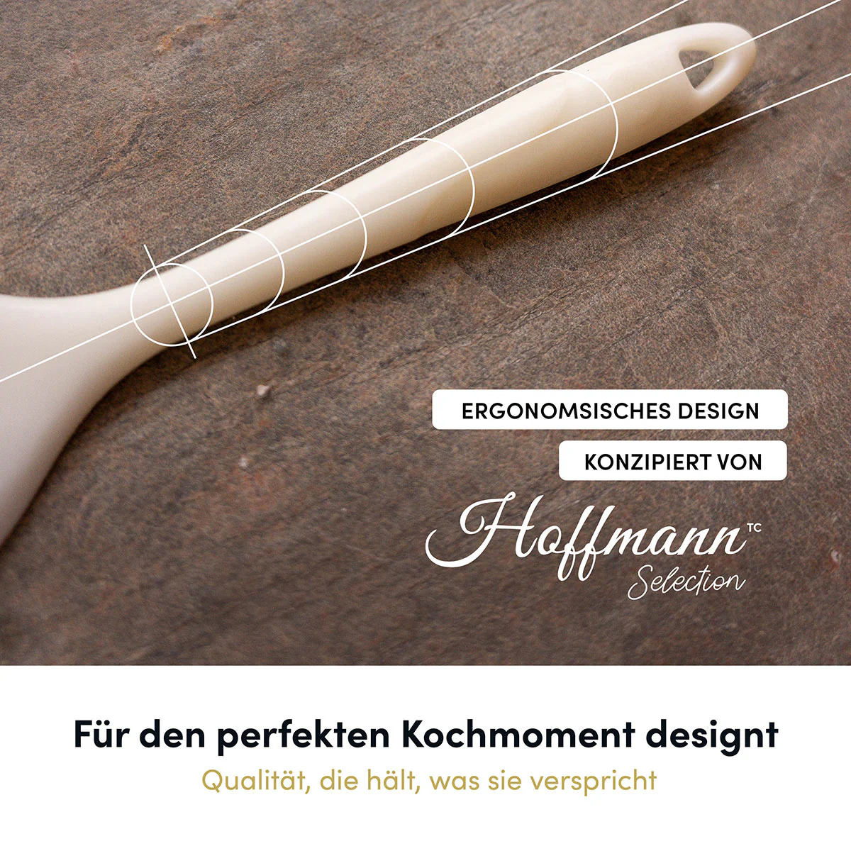 Vorschaubild 8