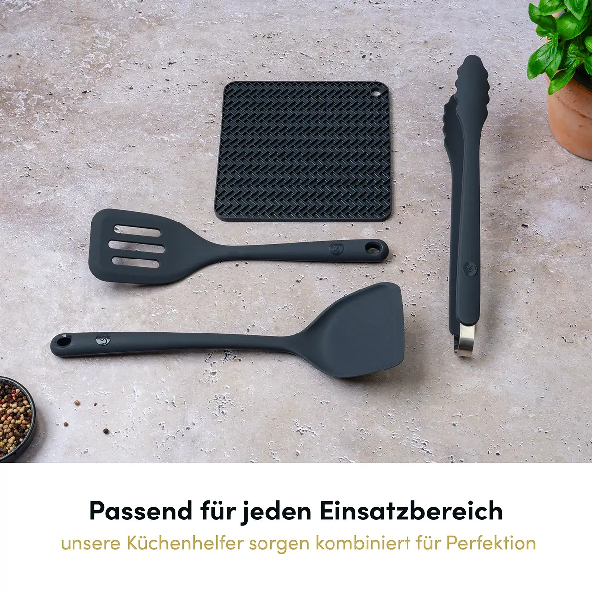 Vorschaubild 9