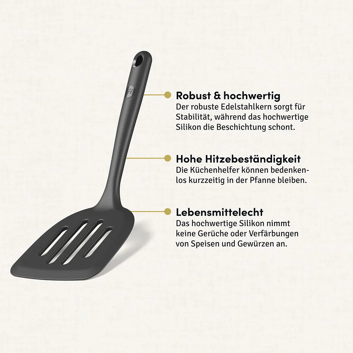 Vorschaubild 10