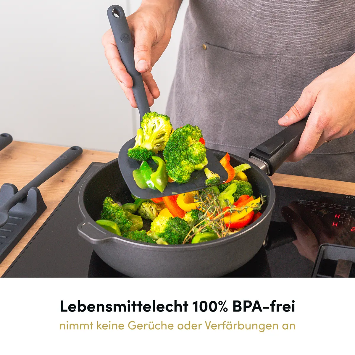 Vorschaubild 5