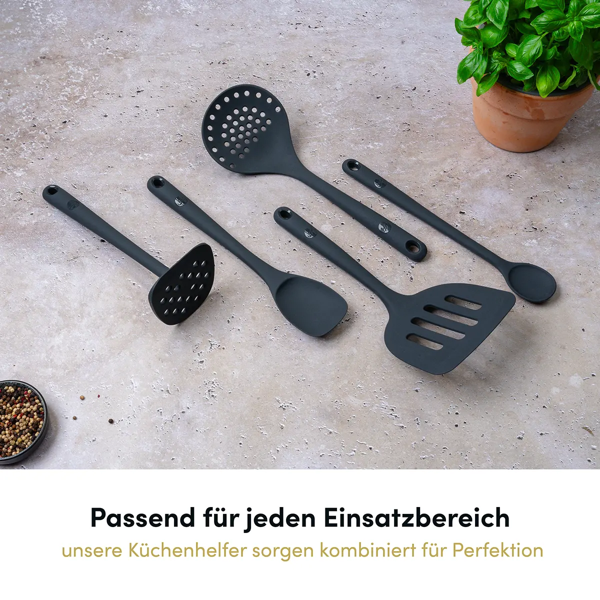 Vorschaubild 8