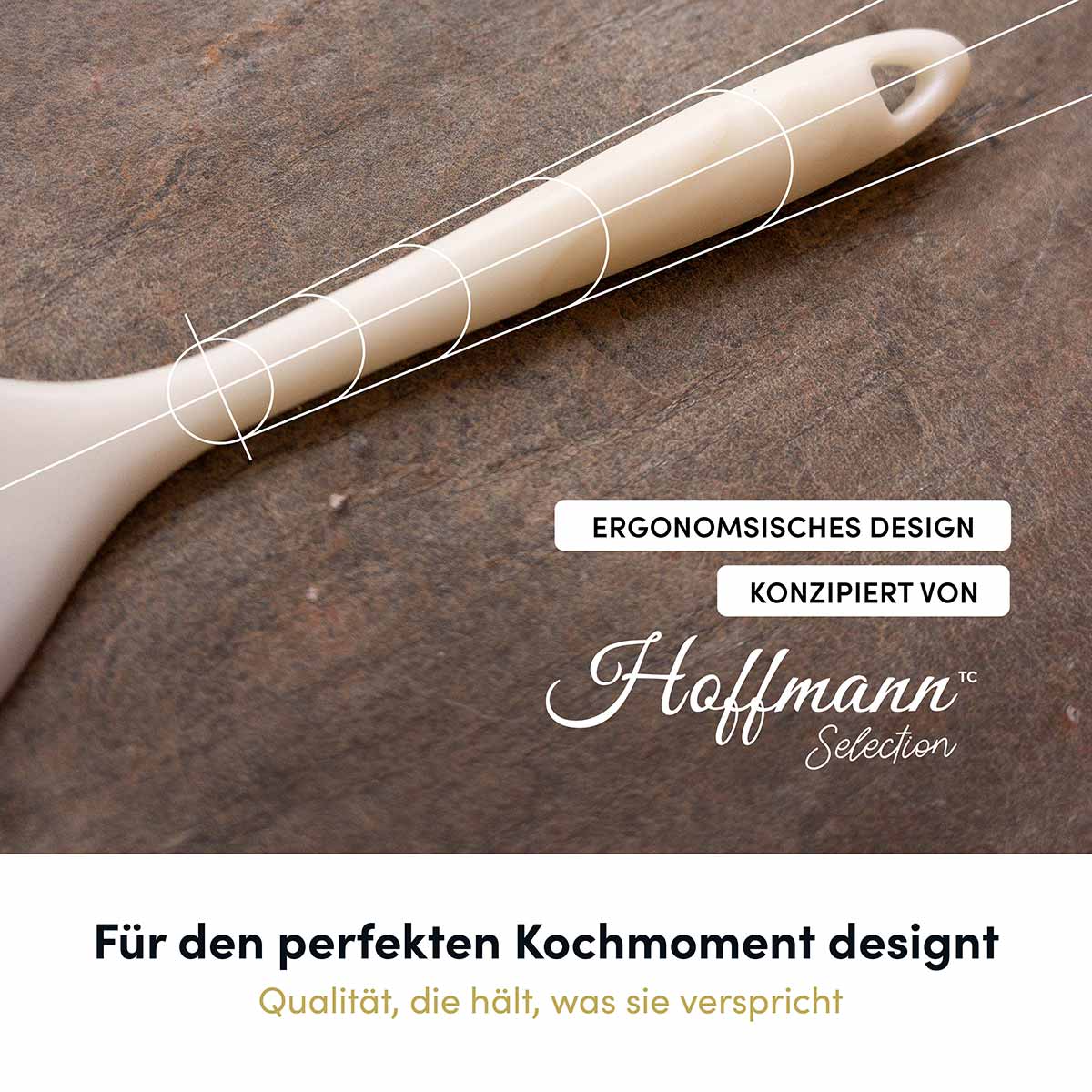 Vorschaubild 9
