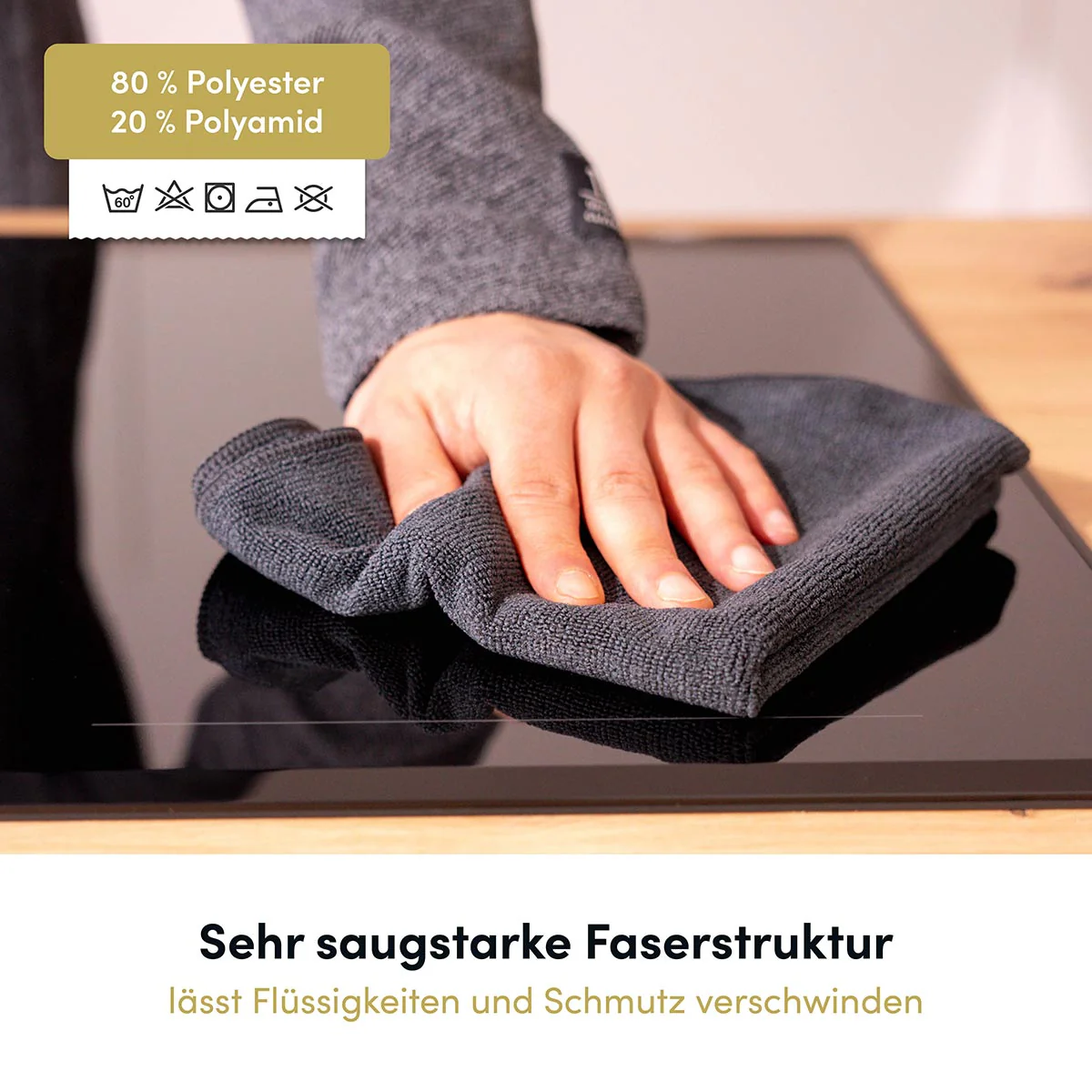 Vorschaubild 6
