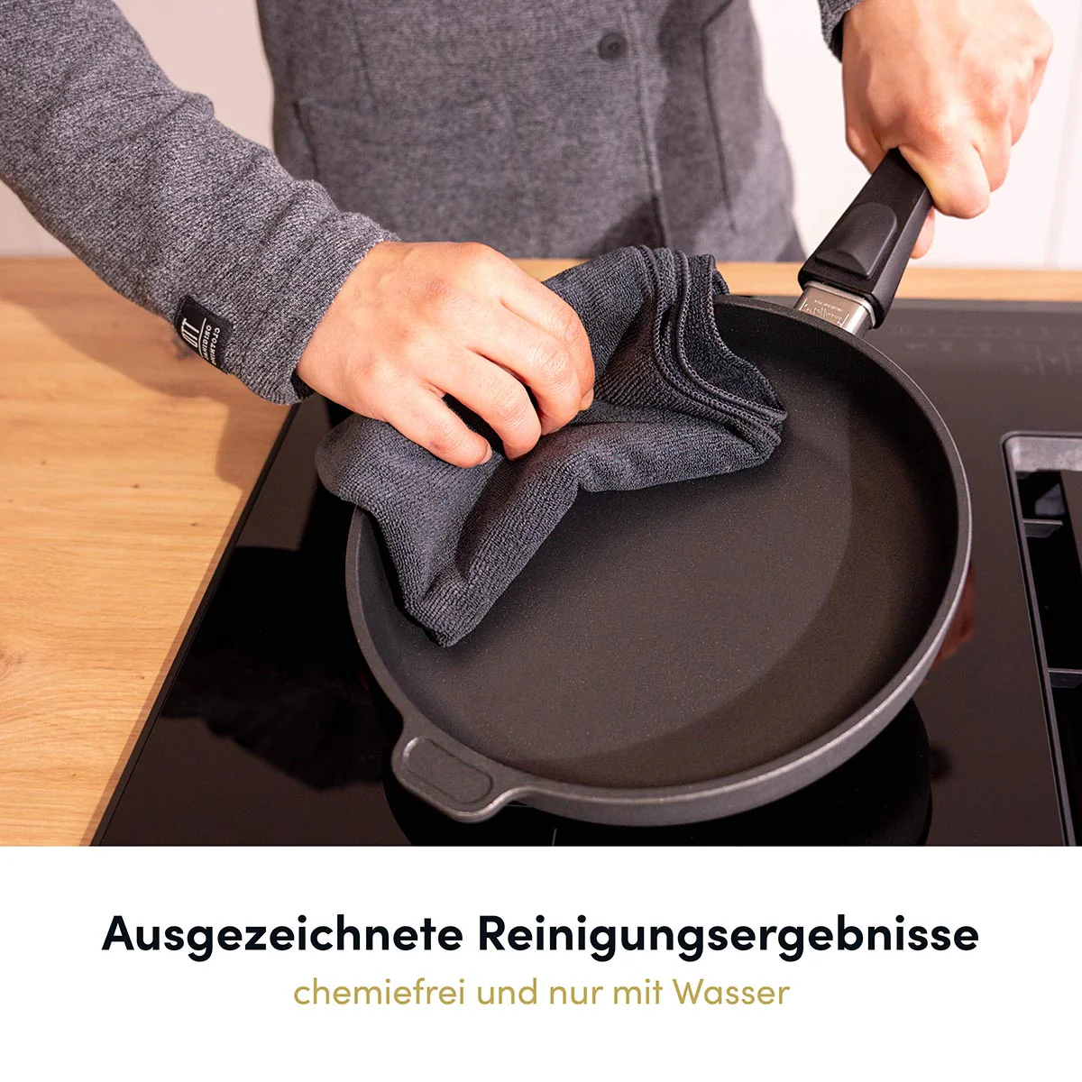 Vorschaubild 7