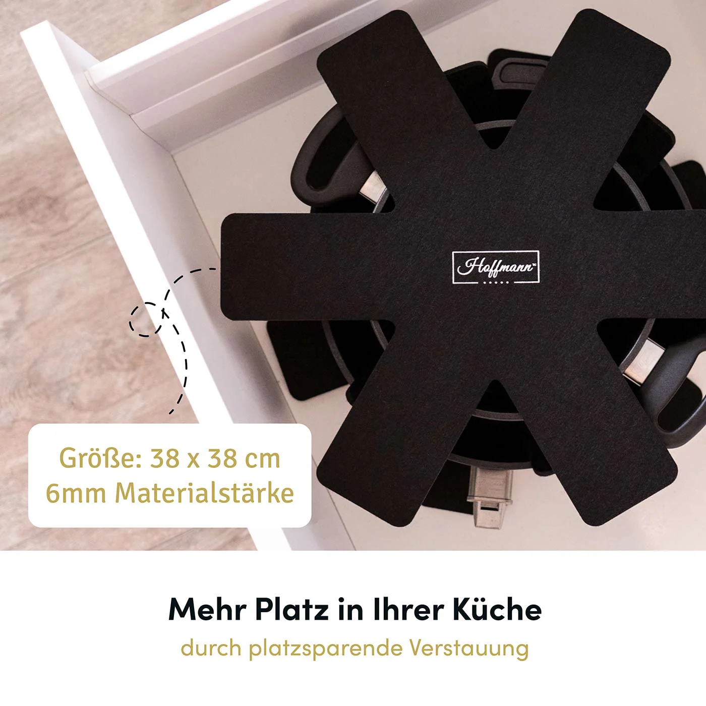 Vorschaubild 8