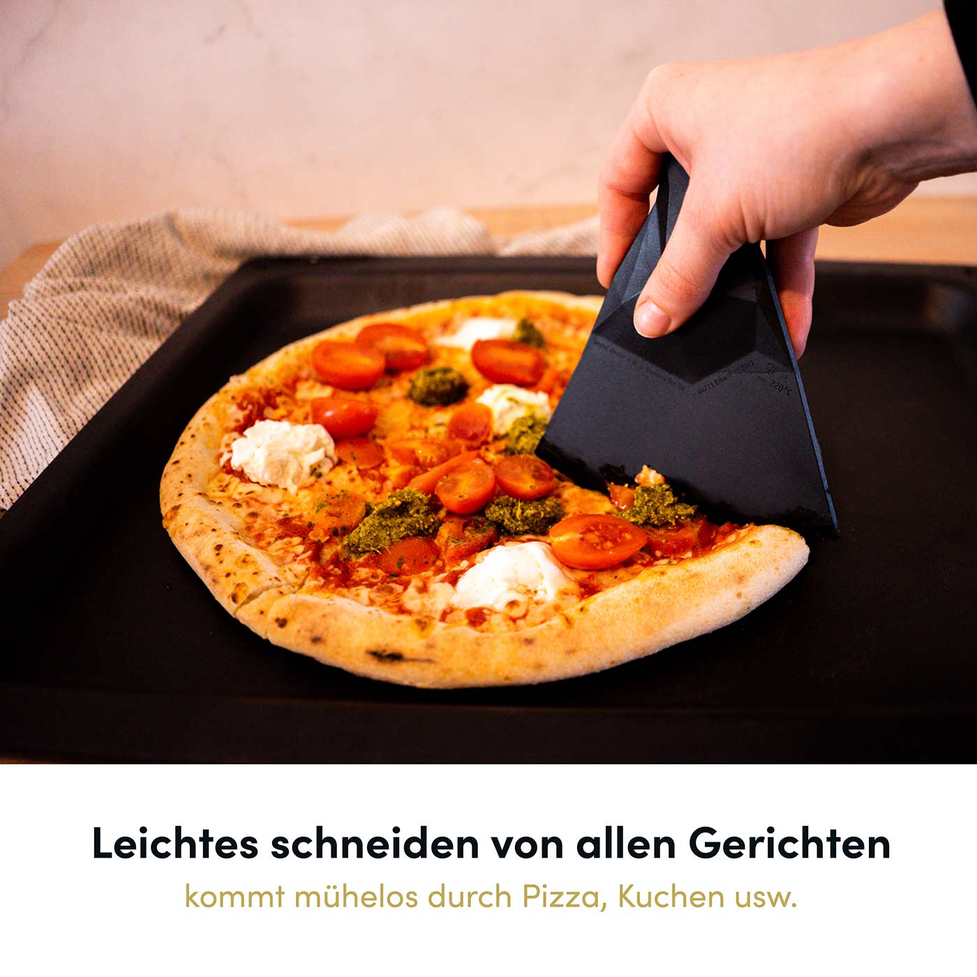 Vorschaubild 5