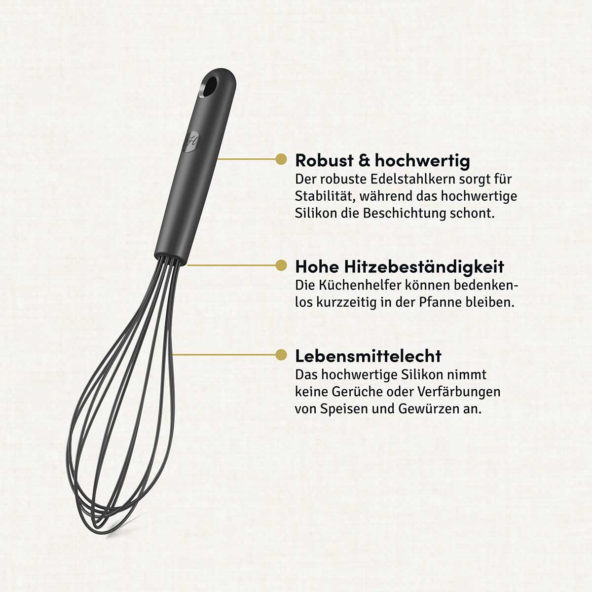 Vorschaubild 10