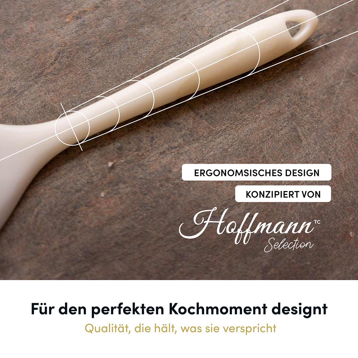 Vorschaubild 8