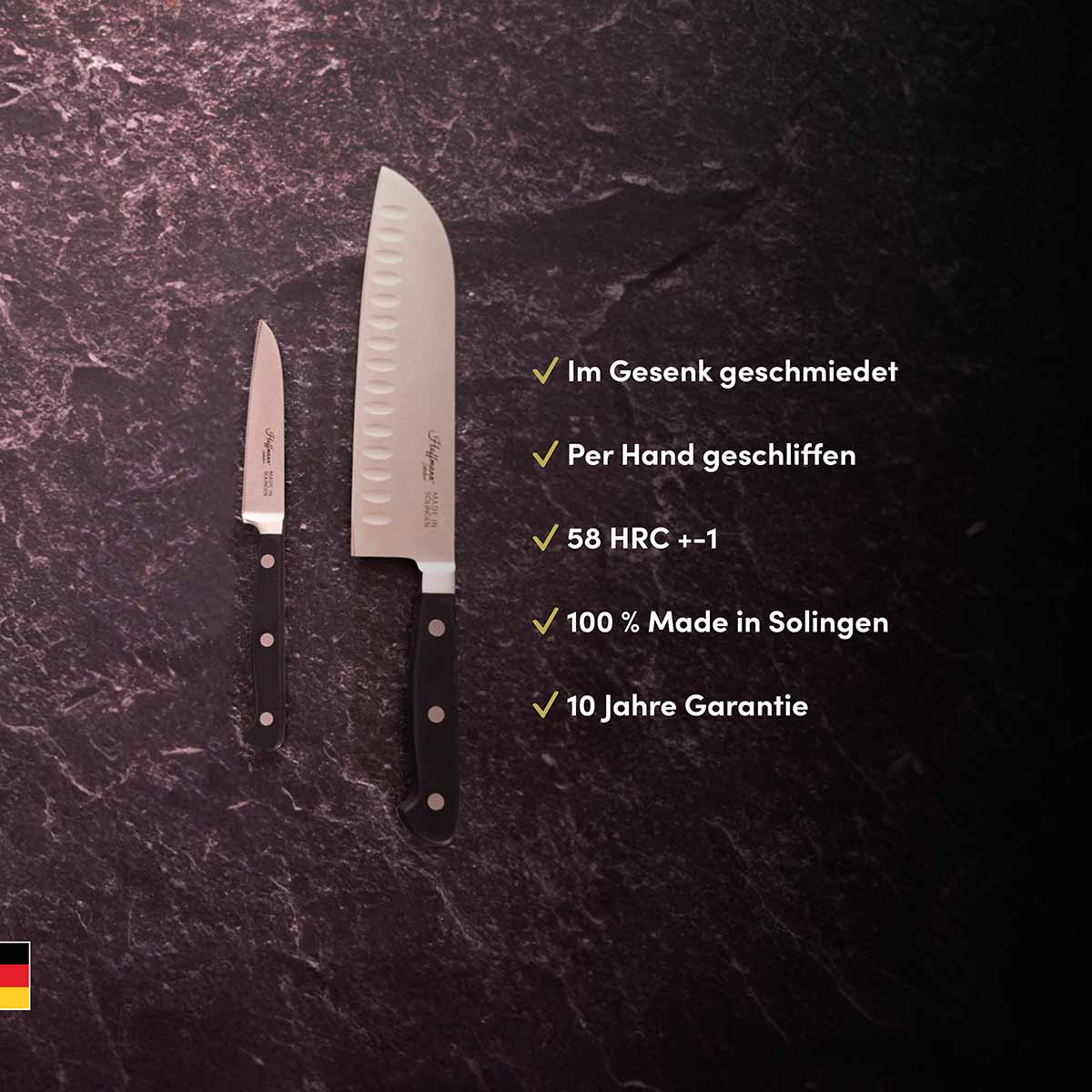 Vorschaubild 7