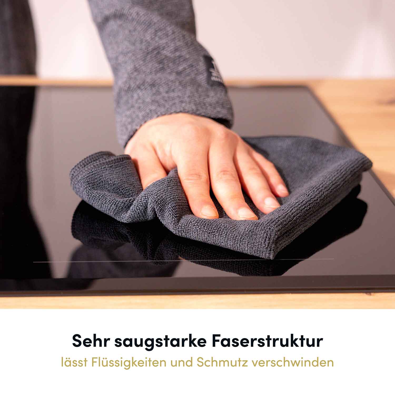 Vorschaubild 5