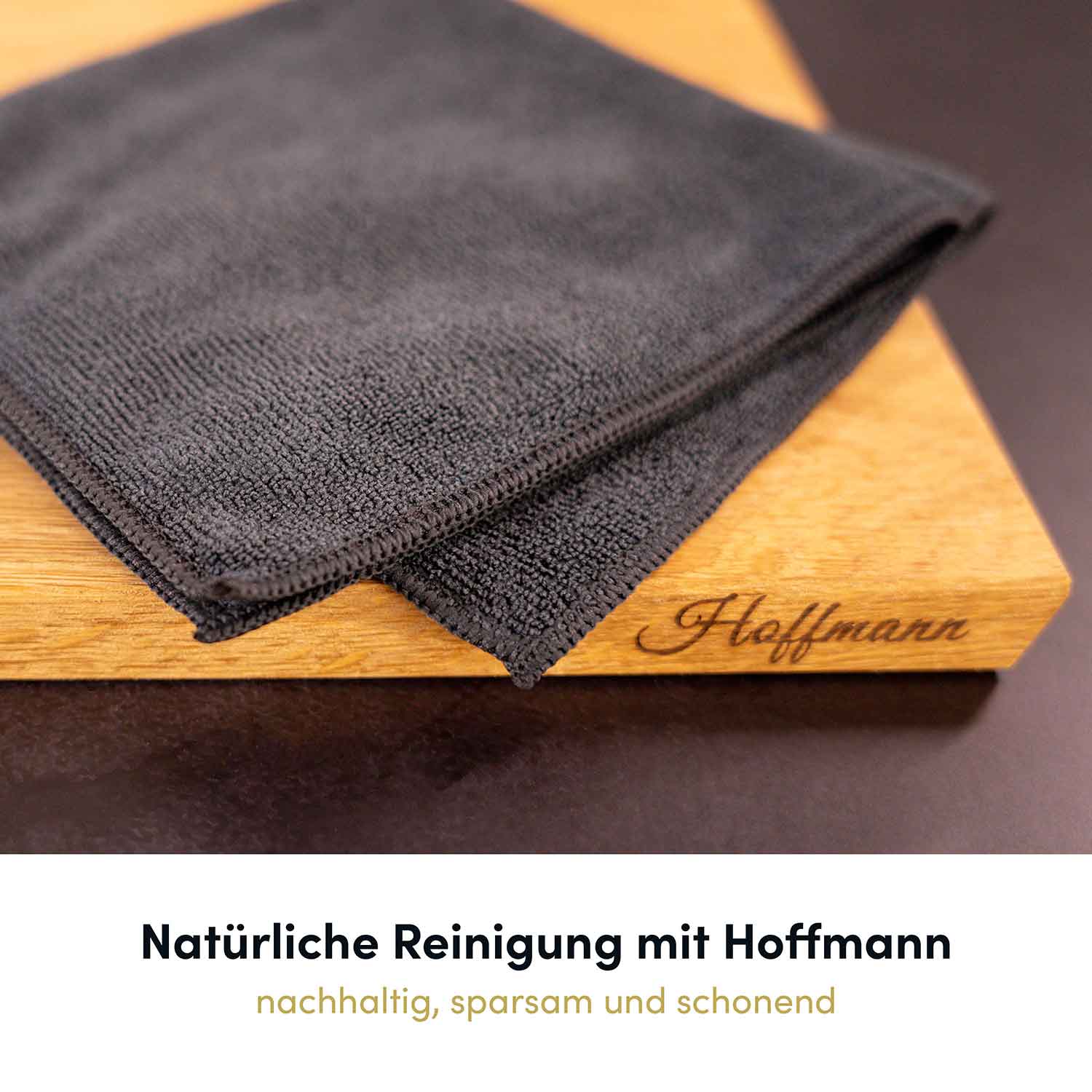 Vorschaubild 7