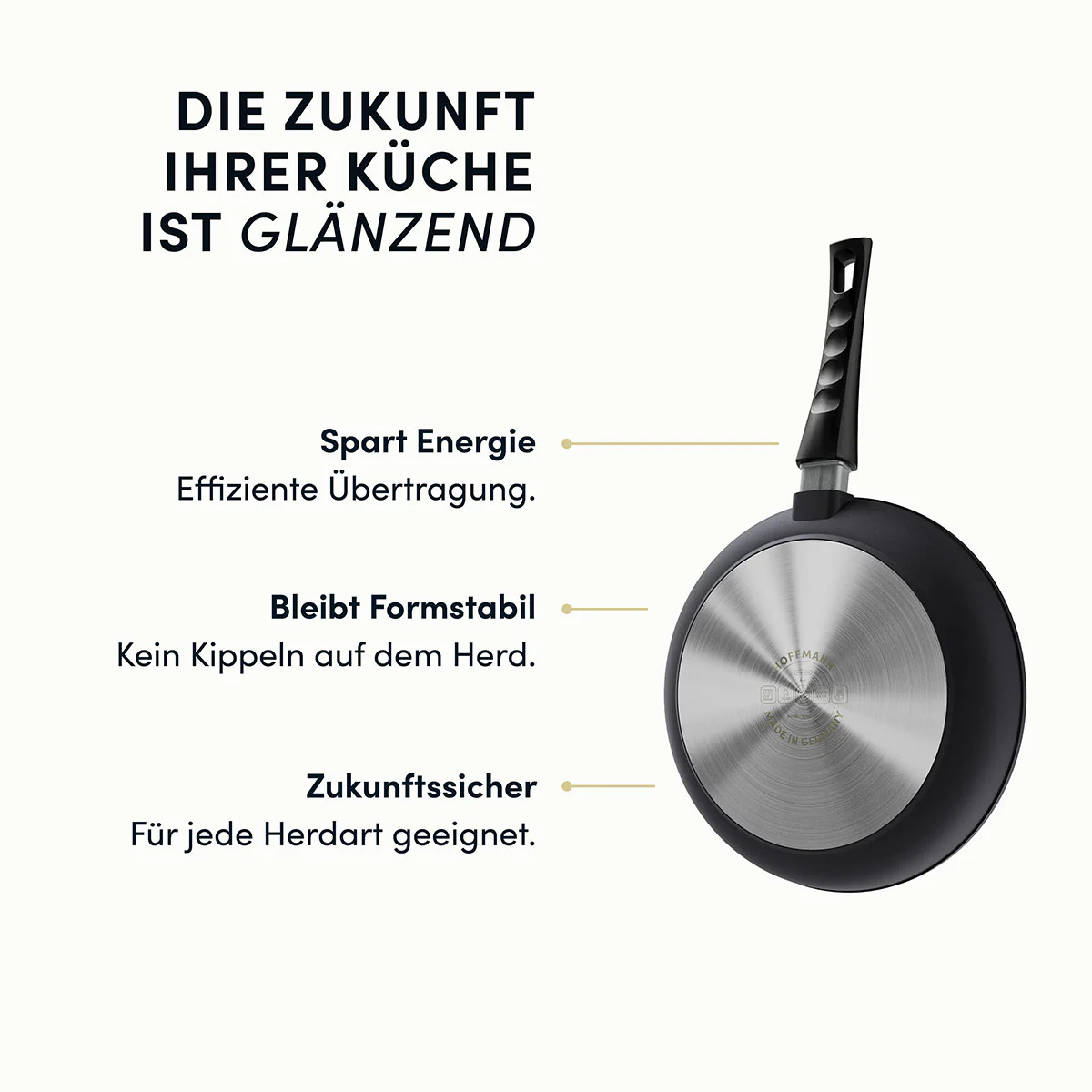 Vorschaubild 11