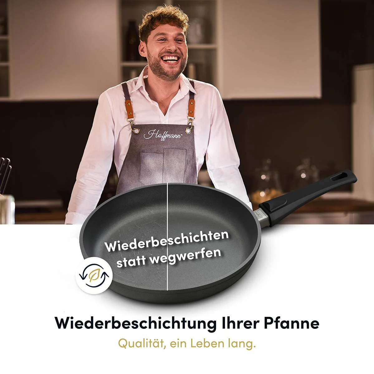 Vorschaubild 7
