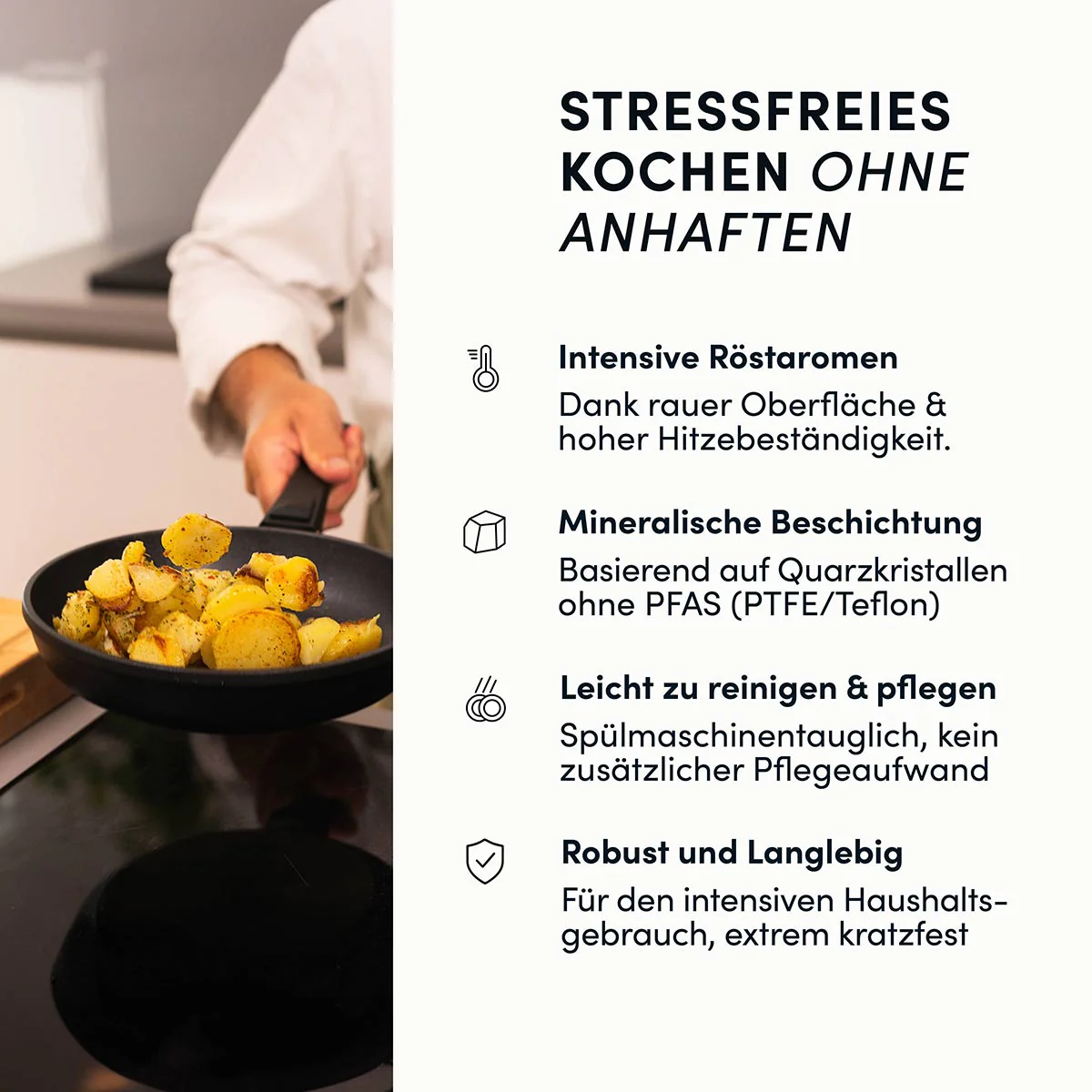 Vorschaubild 8