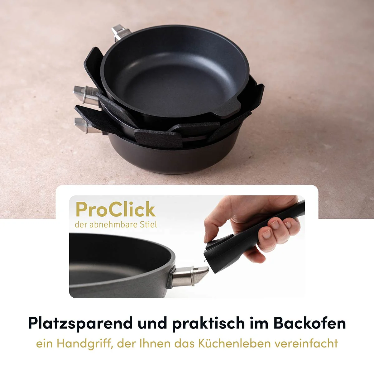 Vorschaubild 9