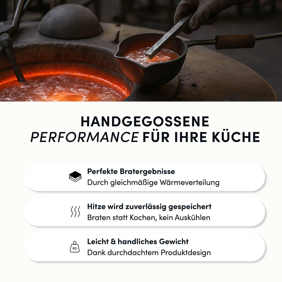 Vorschaubild 10