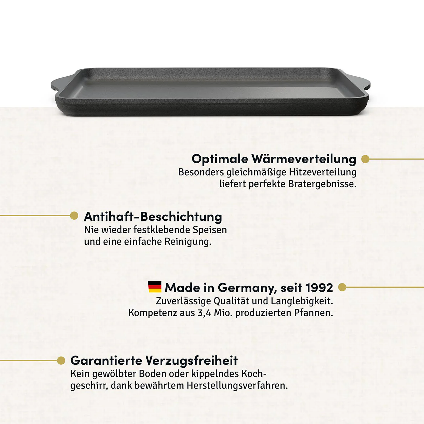 Vorschaubild 10