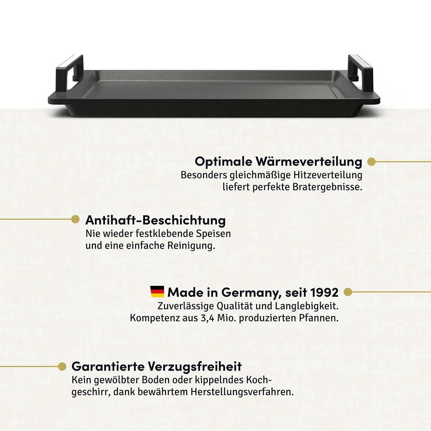 Vorschaubild 11
