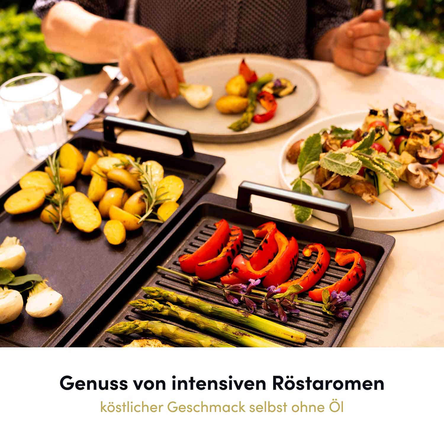 Vorschaubild 7