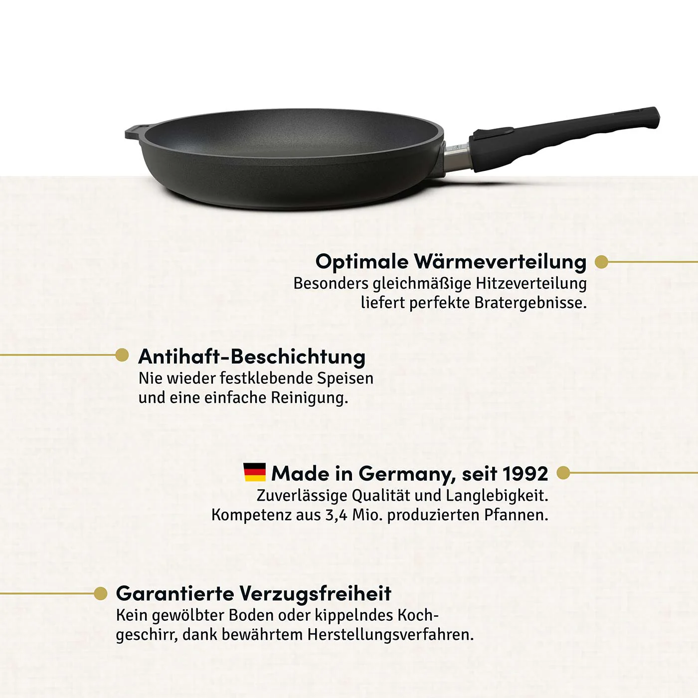 Vorschaubild 11