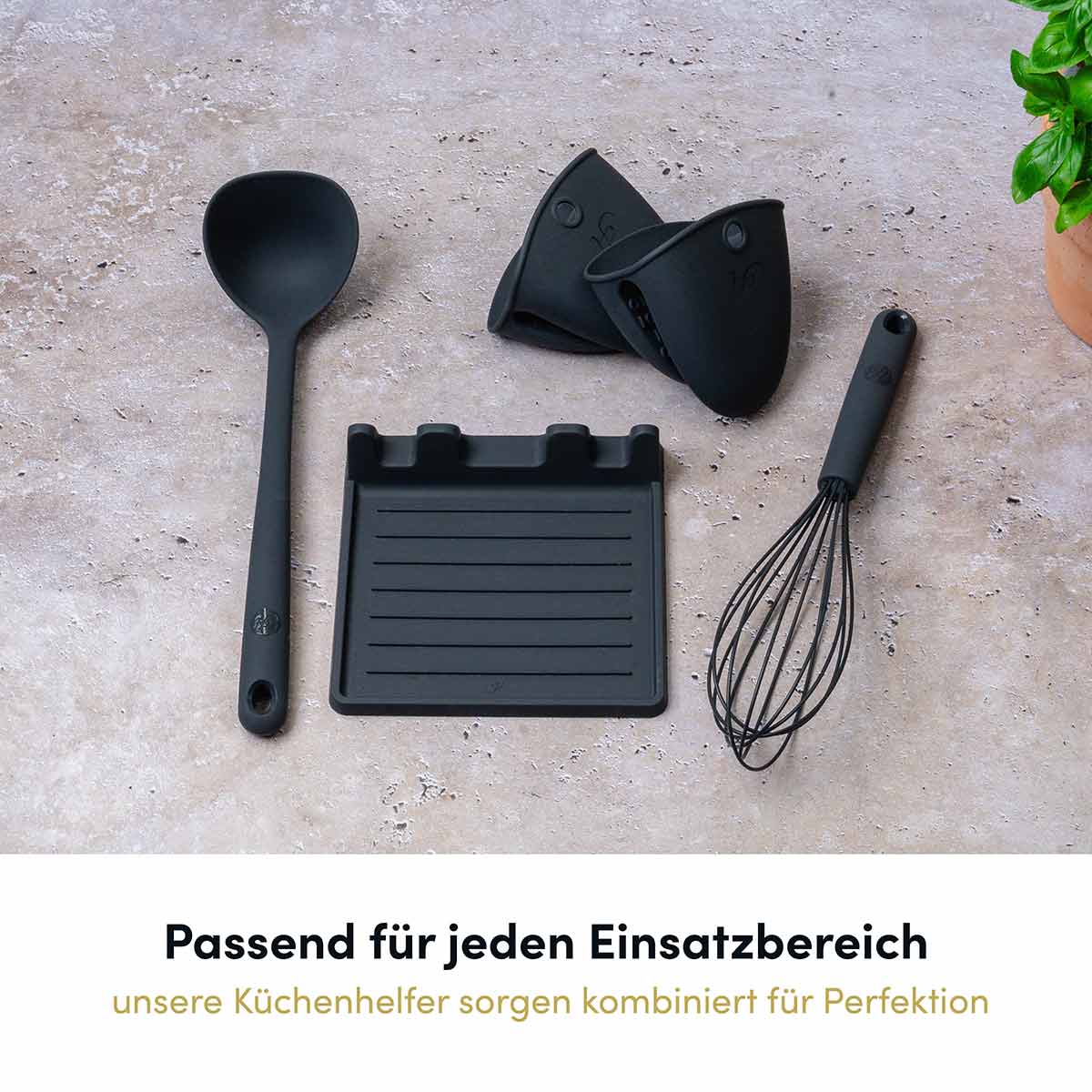 Vorschaubild 9