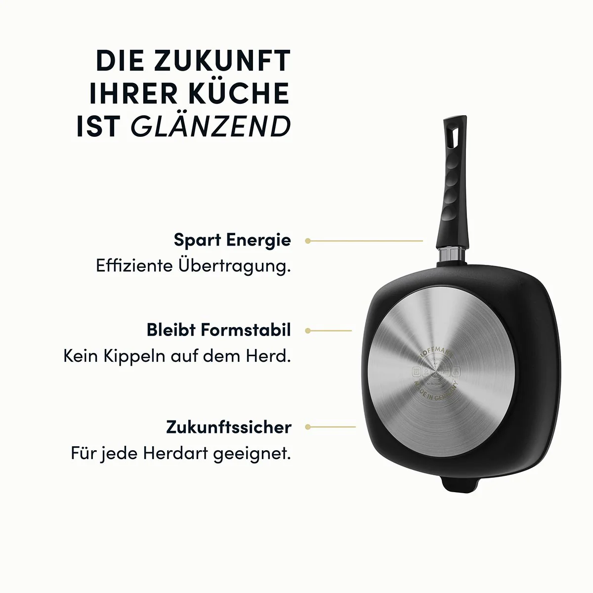 Vorschaubild 11