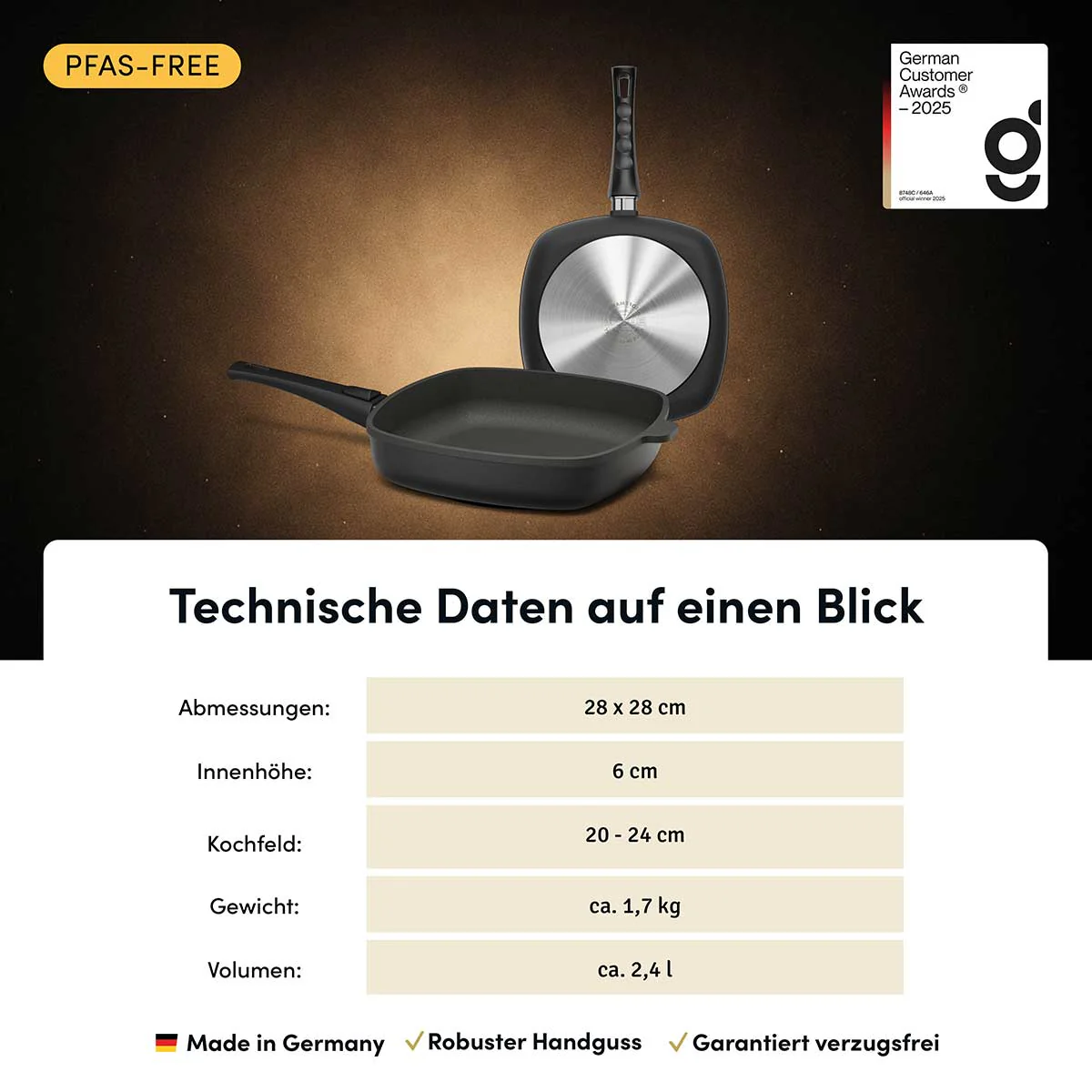 Vorschaubild 3