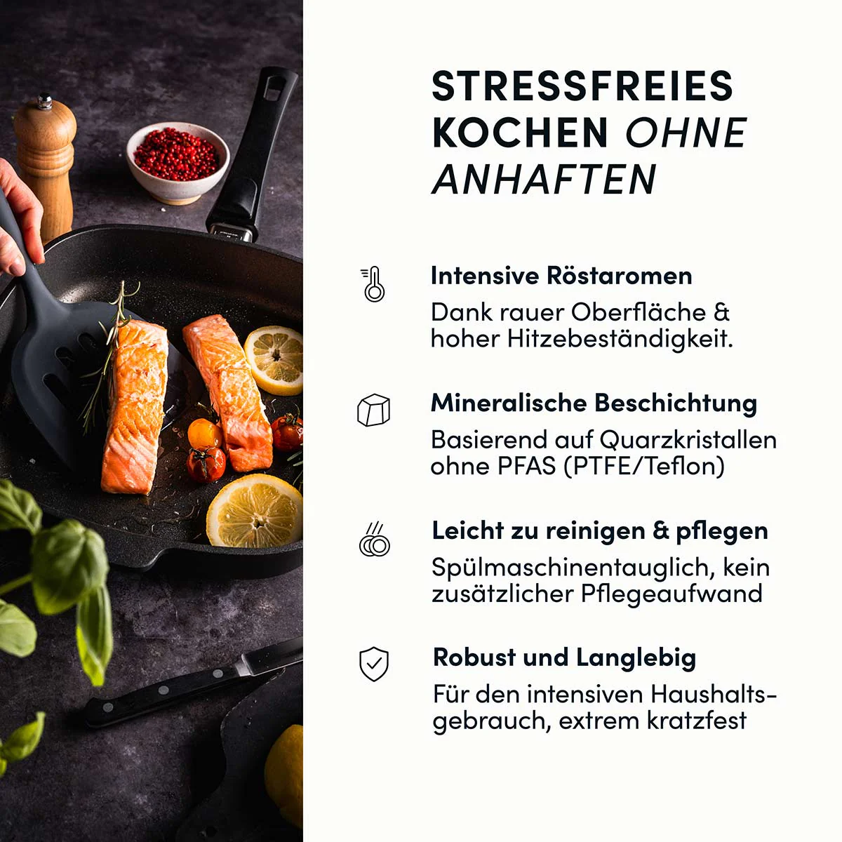 Vorschaubild 8