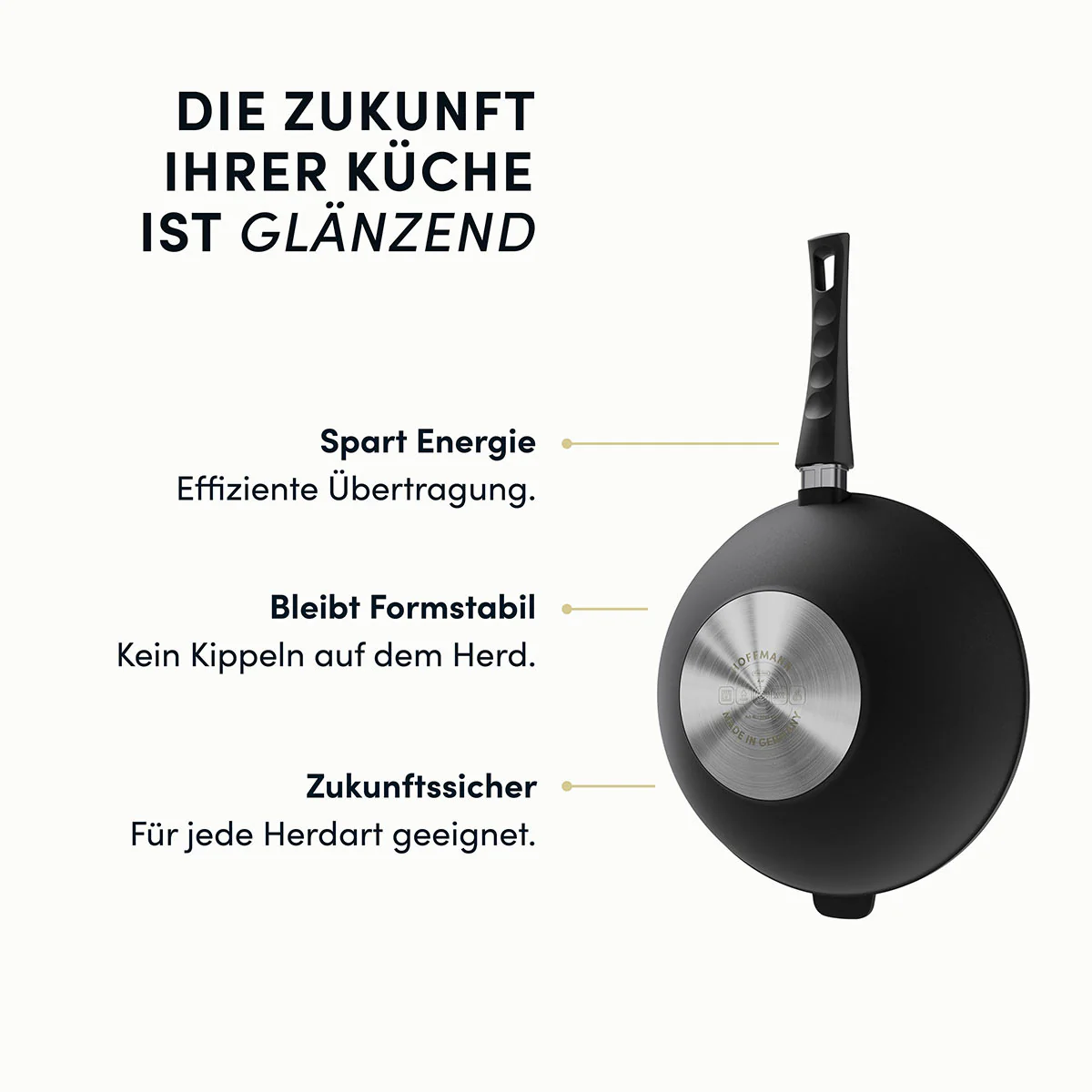 Vorschaubild 11