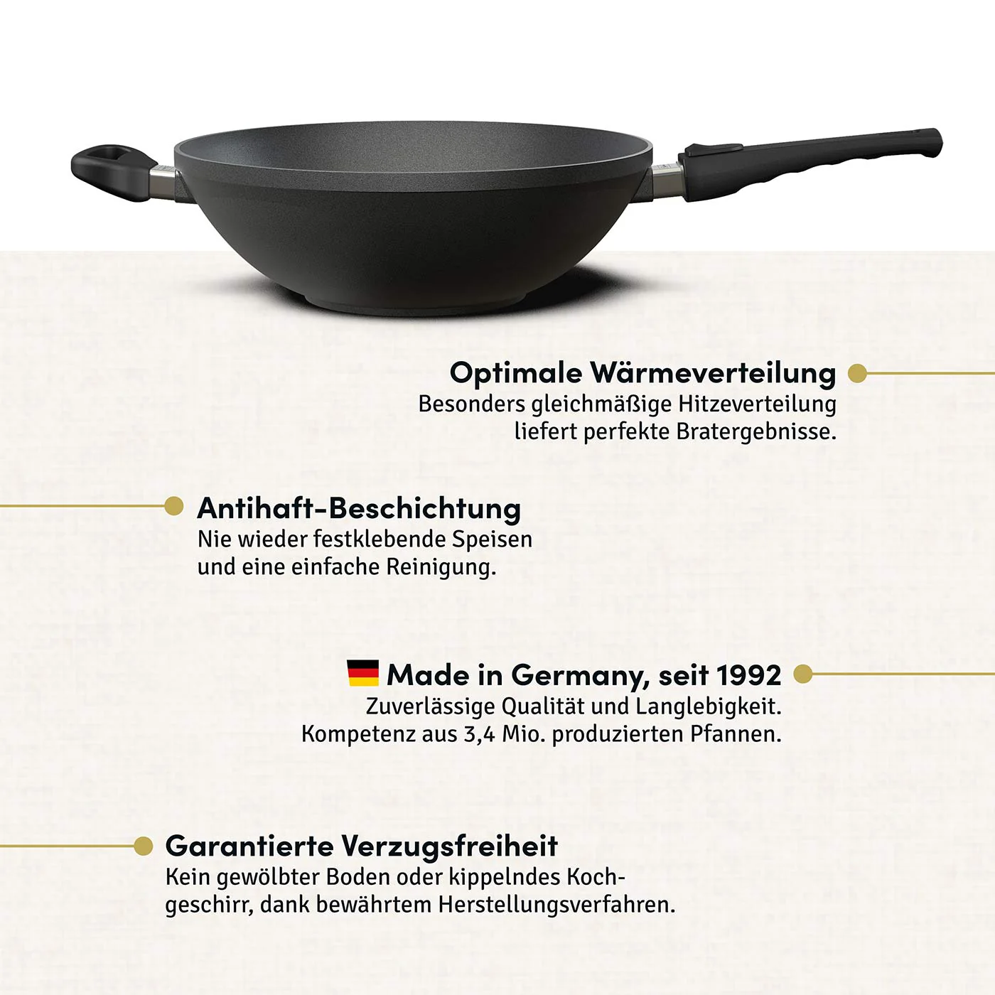 Vorschaubild 11