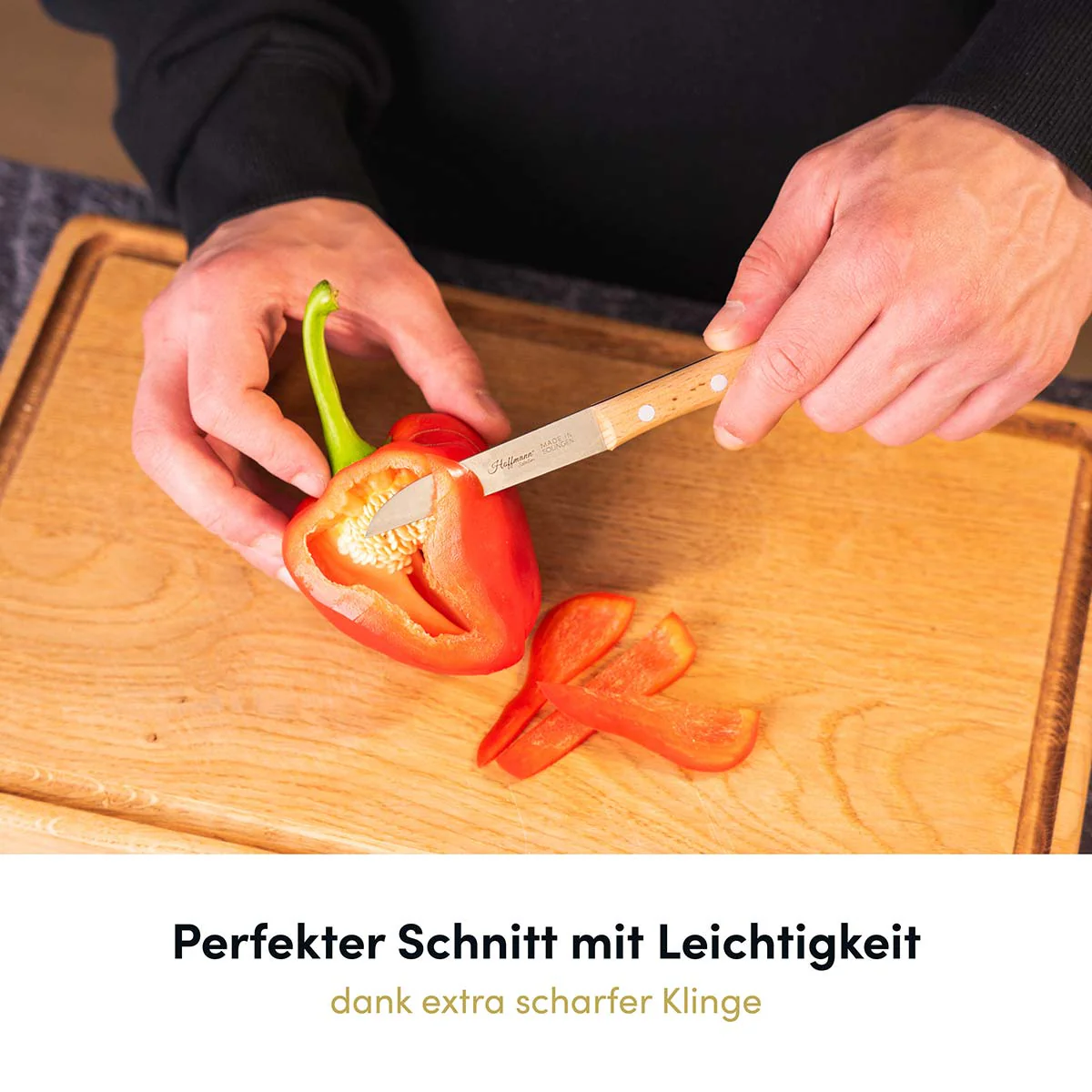 Vorschaubild 5