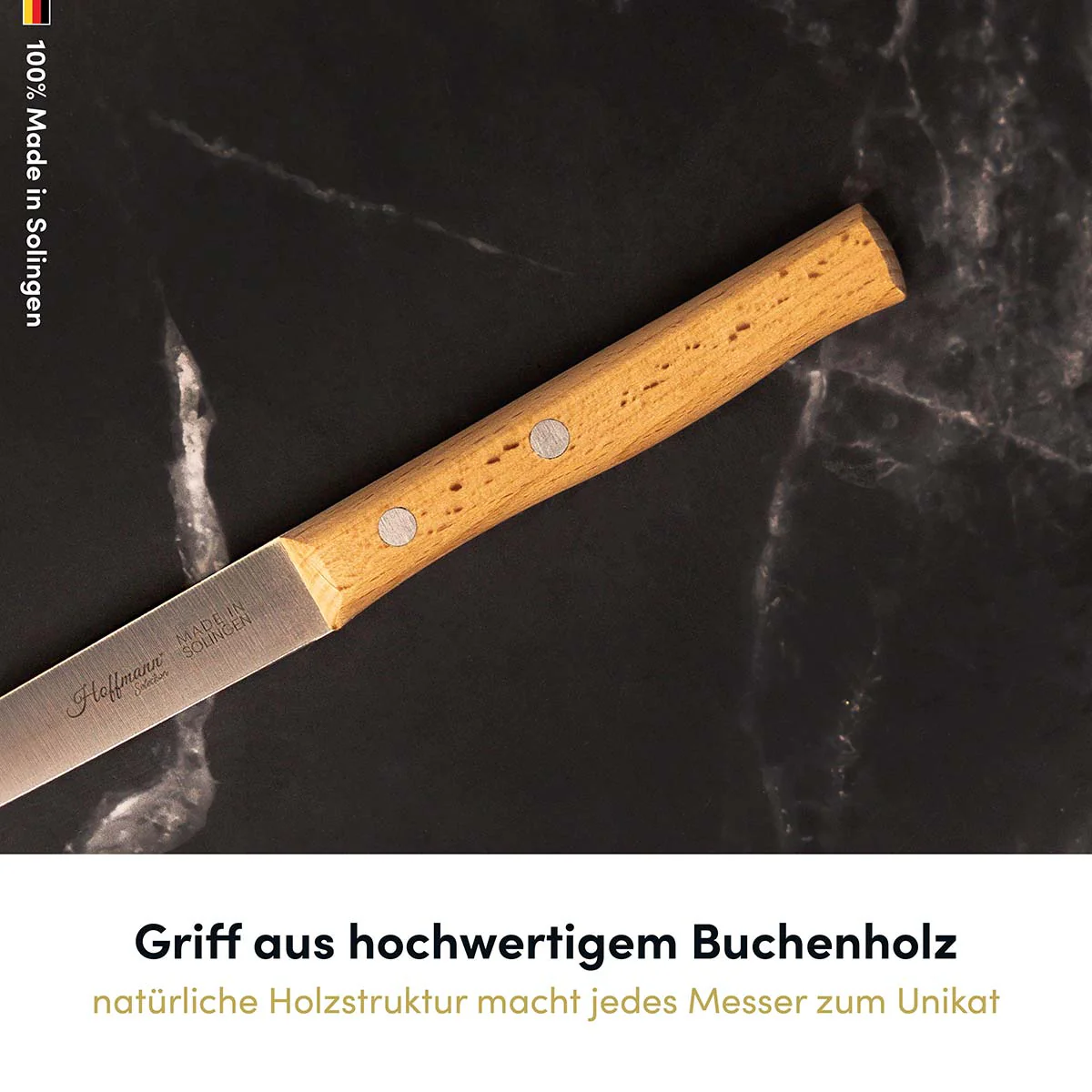 Vorschaubild 6